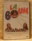 La Boum Die Fete Eltern unerwünscht DVD (R) 