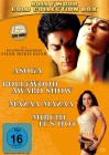 Bollywood Gold Collection Box 2 [2 DVDs] OVP 