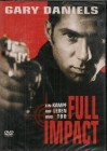 Full Impact - (DVD) NEU 