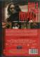 Full Impact - (DVD) NEU 