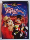 It's a very merry Muppet Christmas Movie - Weihnachten 