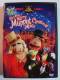 It&#039;s a very merry Muppet Christmas Movie - Weihnachten 