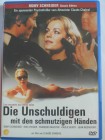 Die Unschuldigen mit den schmutzigen Händen - Romy Schneider 