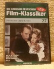 Herrscher ohne Krone O.W. Fischer Klassiker DVD 