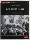 Der blaue Engel - Focus Edition - UFA, Marlene Dietrich 