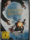 Lemony Snicket - Rätselhafte Ereignisse - Jim Carrey, J. Law 