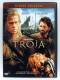 Troja - 2 Disc Edition - Homer - Orlando Bloom, Brat Pitt, Orlando Bloom, Eric Bana, Wolfgang Petersen 