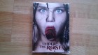 Under the Rose (Mediabook/Indeed Film) 