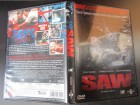 SAW - Director's Cut 