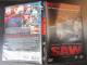 SAW - Director&#039;s Cut 