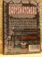 Beverly Hills Bodysnatchers Dvd Uncut (A) 