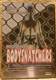 Beverly Hills Bodysnatchers Dvd Uncut (A) 