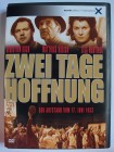 Zwei Tage Hoffnung - Der Aufstand vom 17. Juni 1953 - DDR - Christoph Waltz, Sebastian Koch 