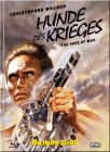 *HUNDE DES KRIEGES *UNCUT* COVER E *NSM MEDIABOOK* NEU/OVP 