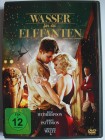 Wasser für die Elefanten - Reese Witherspoon, R. Pattinson 