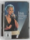 Ina Müller  Weiblich, ledig, 40 Live Edition - liest & singt 