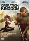 Operation: Kingdom [DVD] 