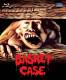 Basket Case - Black Edition CMV - lim. 500 -Blu Ray NEU/OVP 