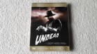 Undead uncut 2 DVD Special Edition 