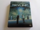 SKYLINE - STEEL BOX ! 