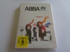 ABBA - THE MOVIE - Top Rarität! 