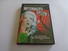 MITTERNACHTSSPITZEN - Doris Day - Top Rarität! 