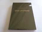 DER LEOPARD - Special Edition 