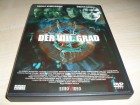 Robert Blocks - Der VIII. 8. Grad - DVD UNCUT 