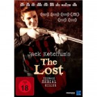 Jack Ketchum's The Lost 