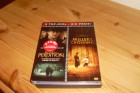 Millers Crossing / Road To Perdition (2 Discs) 