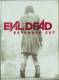 Evil Dead - Extended Cut - Cover E - Mediabook 2-Disc WoH 