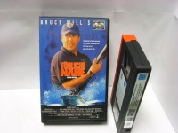 2616) Bruce Willis in Tödliche Nähe 