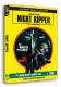 NIGHT RIPPER - Blu-ray/DVD Giallo #6 Lim 1000 OVP 