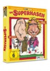 Die Supernasen - Blu-ray Amaray OVP 