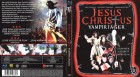 Jesus Christus - Vampirjäger 