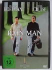 Rain Man - Erbteil Behinderter - Dustin Hoffman, Tom Cruise 