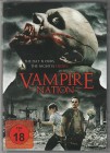 Vampire Nation DVD 