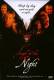 Angel of the Night - UNCUT DVD NEU+OVP 