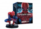 The Amazing Spiderman . Figuren Box Set 