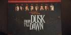 From Dusk Till Dawn - Titty Twister Edition Limitiert 