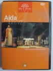 Aida - Oper Giuseppe Verdi - Ägypten Pharao Sklavin, Striuli 