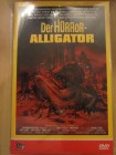 Der Horror Alligator Hartbox v.84 / LE 111/ 40 