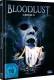 Bloodlust - Subspecies III -Mediabook (Blu Ray+DVD) NEU/OVP 