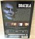 DRACULA BluRay & DVD &#128175;%UNCUT&#8252;&#65039; MEDIABOOK Nr.90 von 111 NEU 