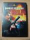 DEATH WISH 4 UNCUT  DEUTSCH DVD 