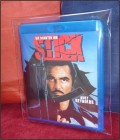 Sie nannten ihn Stick (1985) MrBanker (Uncut BluRay Edition) 