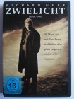 Zwielicht - Anwalt Chicago, Mord Erzbischof - Richard Gere 