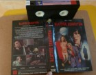 Blutiger-Schatten-Uncut-VHS 