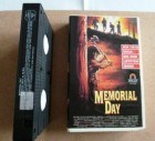 Memorial-Day-VHS 