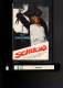 Schizoid  VHS 